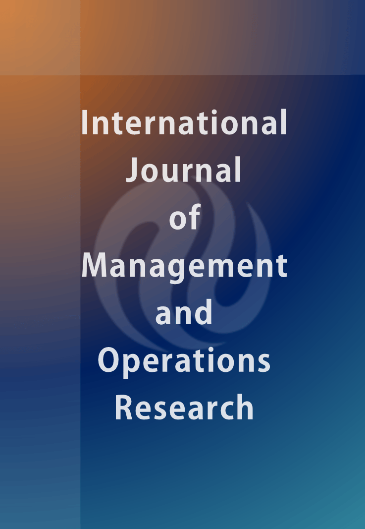 International Open Access, Fast Peer Review, Academic Research Journals