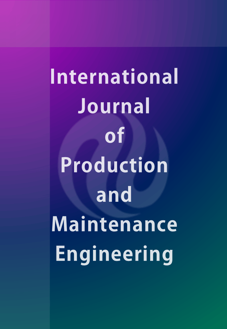 International Open Access, Fast Peer Review, Academic Research Journals